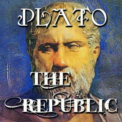 The Republic - Платон 