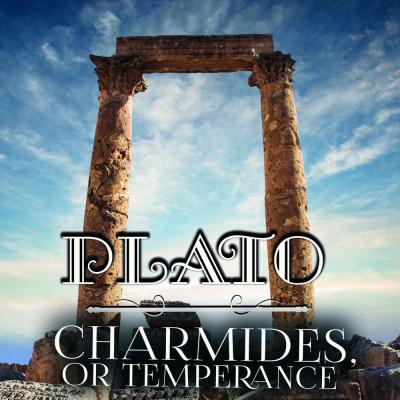 Charmides - Платон 