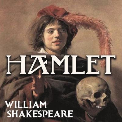 Hamlet - Уильям Шекспир 