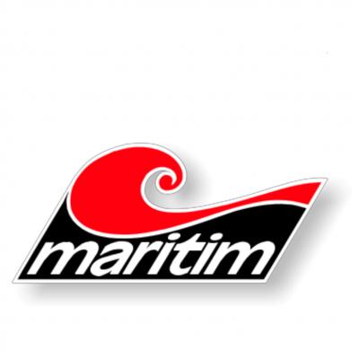 Maritim Verlag, Folge 9: Der Maritim-Cast - Günter Merlau 