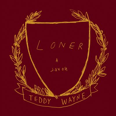Loner (Unabridged) - Teddy  Wayne 