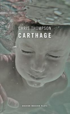 Carthage - Chris Thompson 