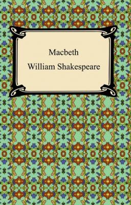 Macbeth - William Shakespeare 