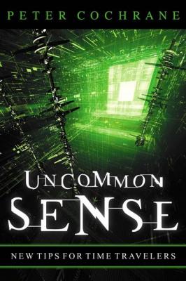 Uncommon Sense - Группа авторов 