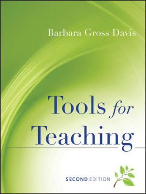 Tools for Teaching - Группа авторов 