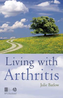 Living with Arthritis - Группа авторов 