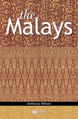 The Malays - Группа авторов 