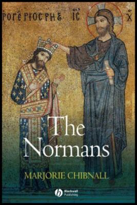 The Normans - Группа авторов 