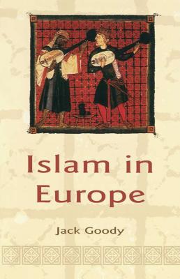 Islam in Europe - Группа авторов 