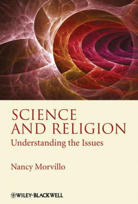Science and Religion - Группа авторов 