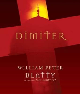 Dimiter - William Peter Blatty 