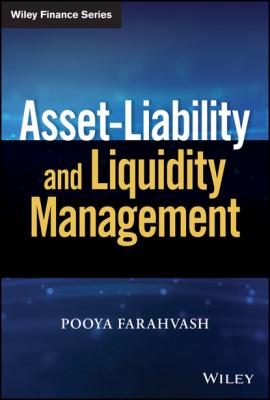 Asset-Liability and Liquidity Management - Pooya Farahvash 