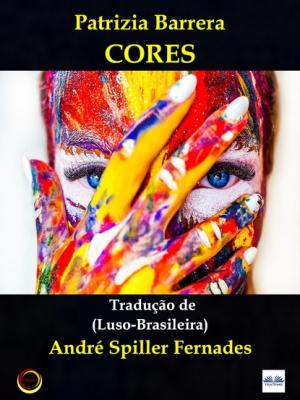 Cores - Patrizia Barrera 