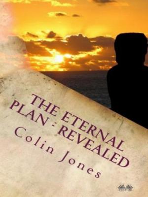 The Eternal Plan - Colin Jones 