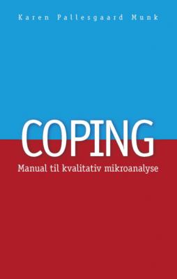 Coping - Karen Pallesgaard Munk 