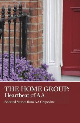 The Home Group - Группа авторов 