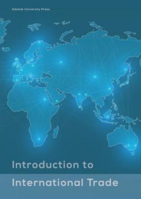 Introduction to International Trade - Группа авторов 