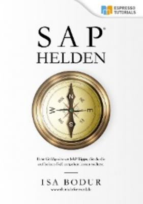 SAP Helden - Isa Bodur 