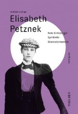 Elisabeth Petznek - Michaela Lindinger 