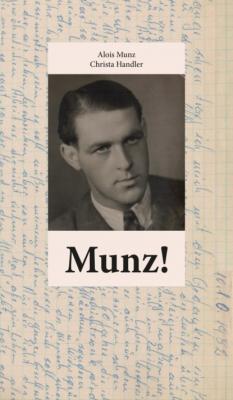 Munz! - Alois Munz 