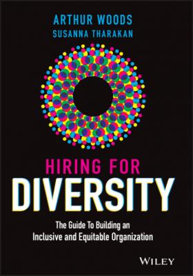 Hiring for Diversity - Arthur Woods 